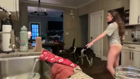 bendlikebecks online show from 02.11.26