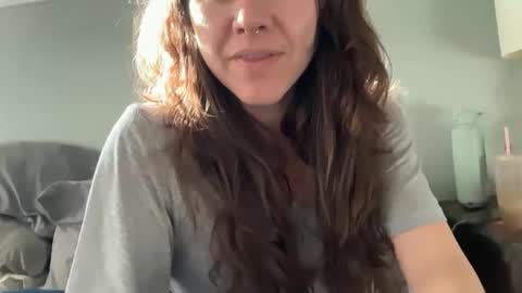 bendlikebecks online show from 02.12.26