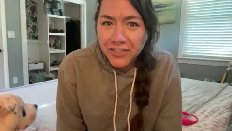 bendlikebecks online show from 04.20.26