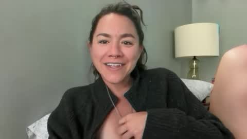 bendlikebecks online show from 04.21.26