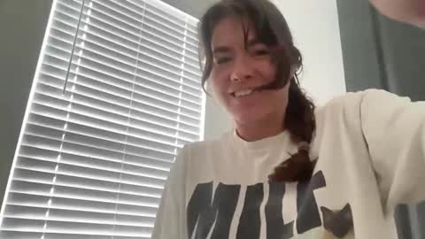 bendlikebecks online show from 05.28.26
