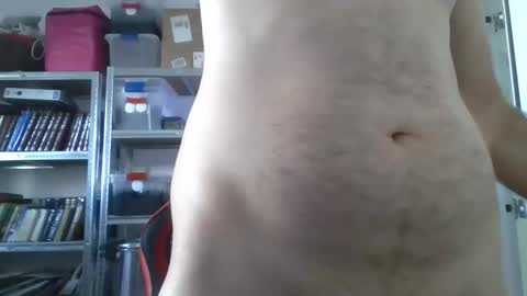 Snapshot of bendoor1 chatting on 10.16.25 bendoor1 online show from 10.16.25