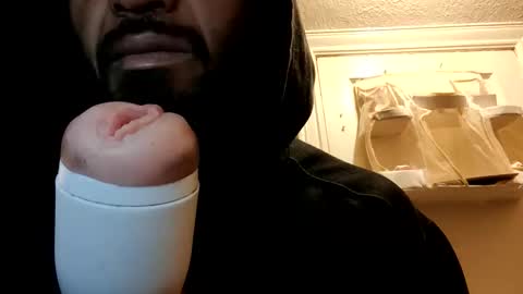 bendovereasy online show from 11.29.25