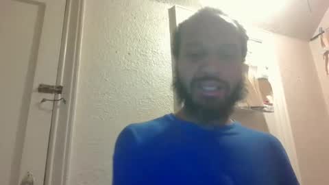 bendovereasy online show from 12.02.25