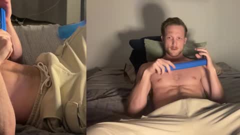 bendoverxo online show from 11.03.25