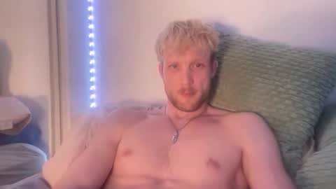 bendoverxo online show from 02.18.26