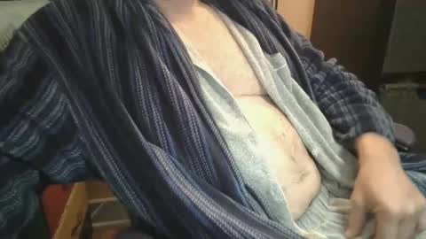 bendrinkin online show from 11.09.25