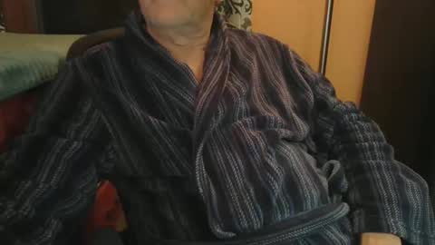 bendrinkin online show from 12.15.25