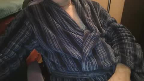 bendrinkin online show from 12.16.25