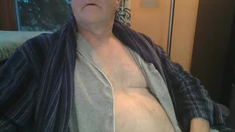 bendrinkin online show from 01.07.26