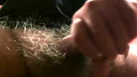 Snapshot of bendtime chatting on 12.18.25 bendtime online show from 12.18.25