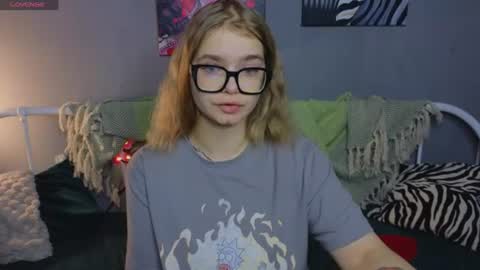 KENDALL  NATHAN online show from 06.27.26