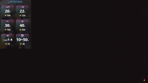 Tiffany and Bengie online show from 11.16.25