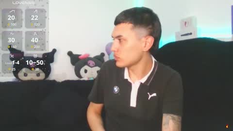 Tiffany and Bengie online show from 12.16.25