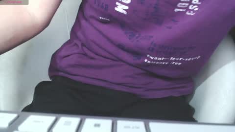 benijamin online show from 04.12.26