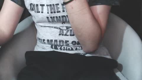 benijamin online show from 05.18.26