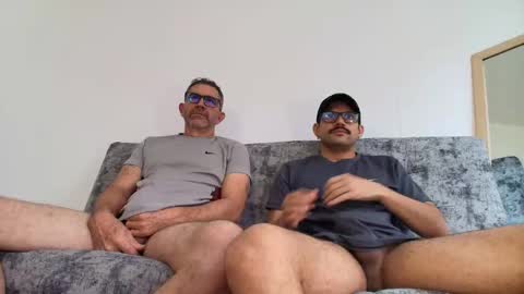 benjamin online show from 01.10.26