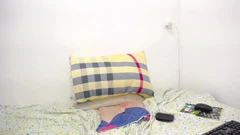 Jesus online show from 02.09.26