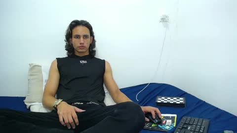 Jesus online show from 02.23.26