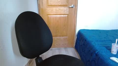 benjamin_isaac online show from 12.08.24