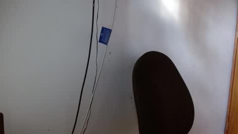 benjamin_isaac online show from 02.05.25