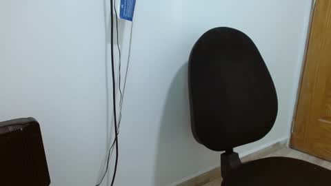 benjamin_isaac online show from 02.26.25