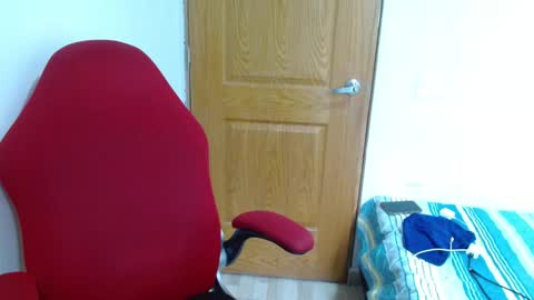 benjamin_isaac online show from 09.25.25