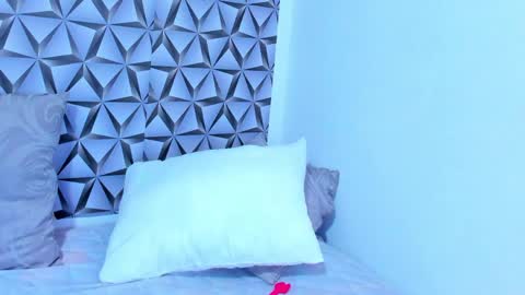 Benjamin online show from 04.01.26