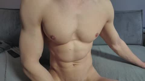 benjaminkarl02 online show from 04.14.26