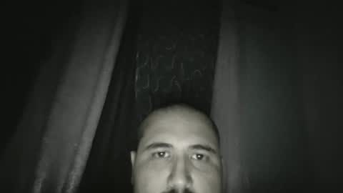 benjaminflikesbbws online show from 06.23.26