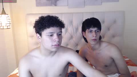 BENJAMIN online show from 01.24.25