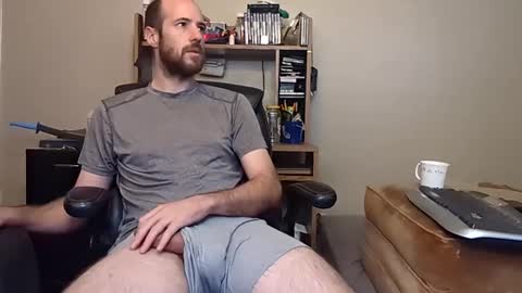 Benjammin online show from 11.22.25