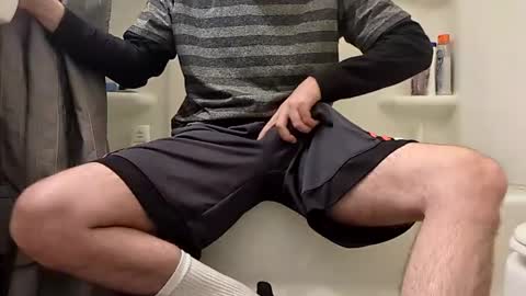 Benjammin online show from 03.16.26