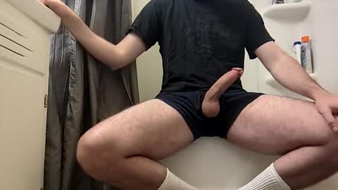 Benjammin online show from 04.09.26