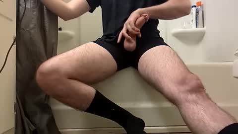 Benjammin online show from 04.11.26