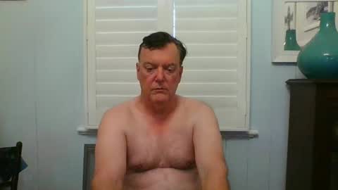 Snapshot of benjoid chatting on 12.10.24 benjoid online show from 12.10.24