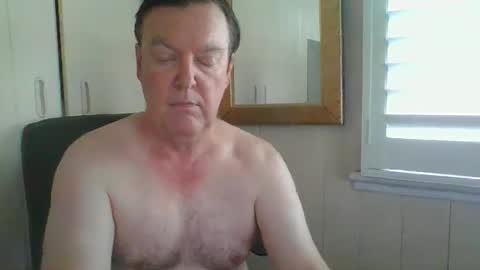benjoid online show from 11.21.25