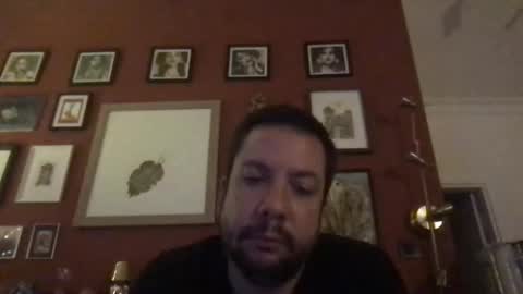 benmesela online show from 04.26.26