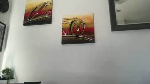 benmoncada630 online show from 02.06.26