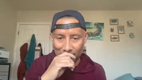 benmoncada630 online show from 02.21.26