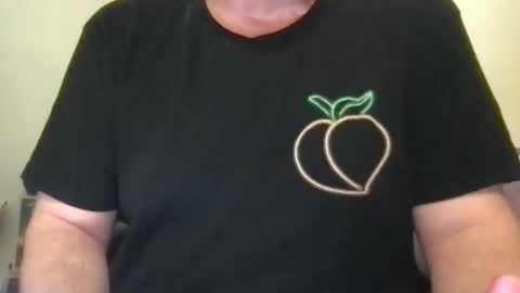 benmusic online show from 03.05.25