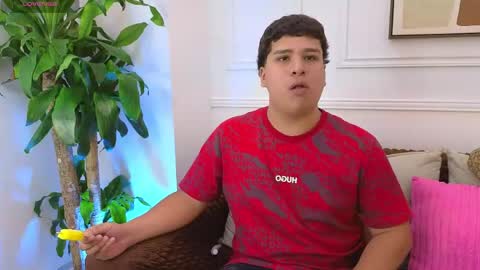 bennett_alejoo online show from 05.22.26