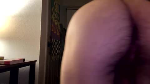 Benjamin Farmer online show from 01.10.26