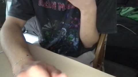 Bennie online show from 03.06.26