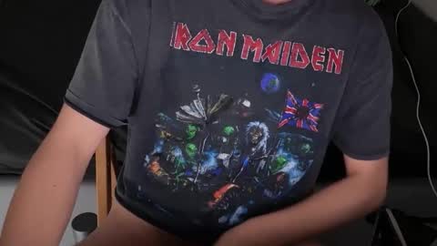 Bennie online show from 03.07.26