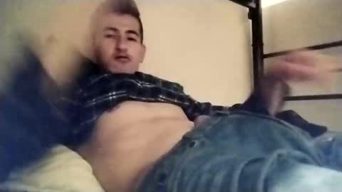 bennivanni online show from 02.15.25