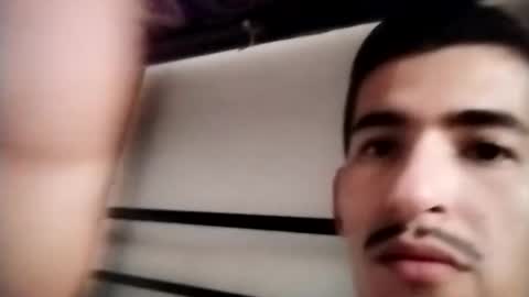 bennivanni online show from 03.09.25