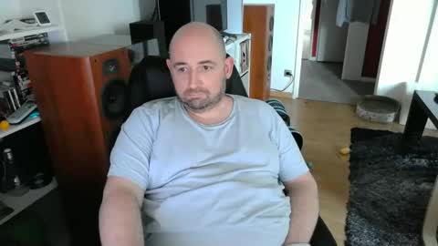 Ben online show from 04.13.26