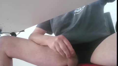 Snapshot of bennoblume chatting on 03.05.25 Benno online show from 03.05.25