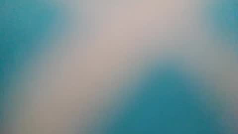 Benno online show from 02.25.26